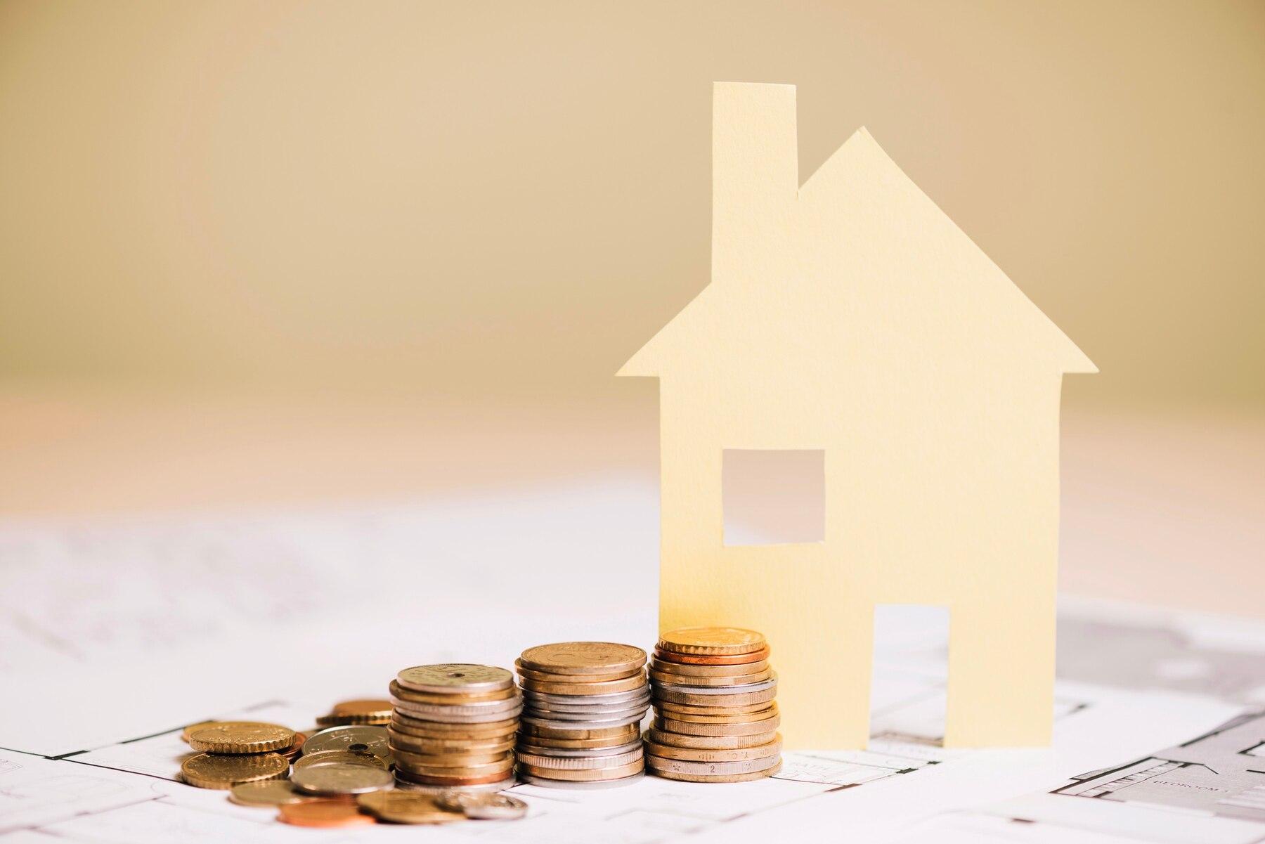 Got an Apartment? Turn It Into Steady Income the Smart Way - Cleara Platform Shows You How