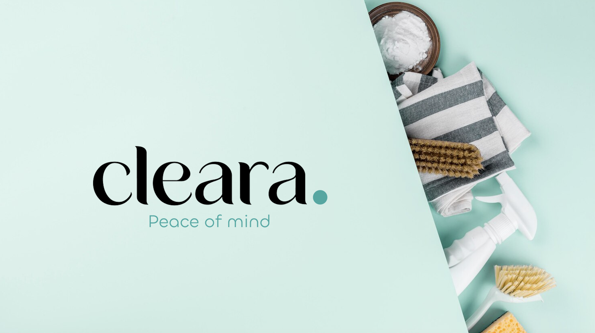 Cleanliness Isn't a Luxury - It's the Key to Success in Daily Rentals