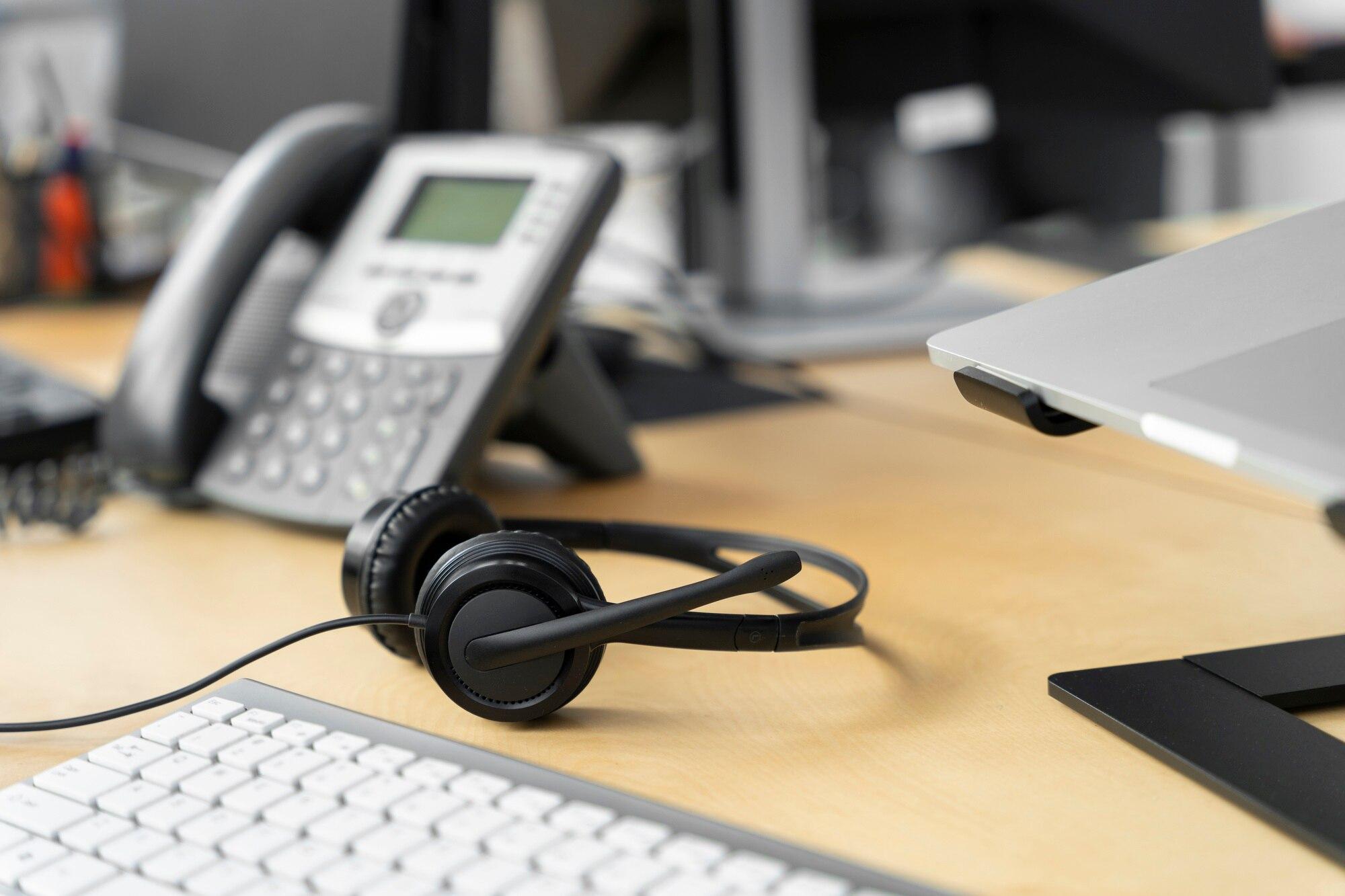 Customer Service in Daily Rentals - The Difference Between a Normal Stay and an Unforgettable Experience