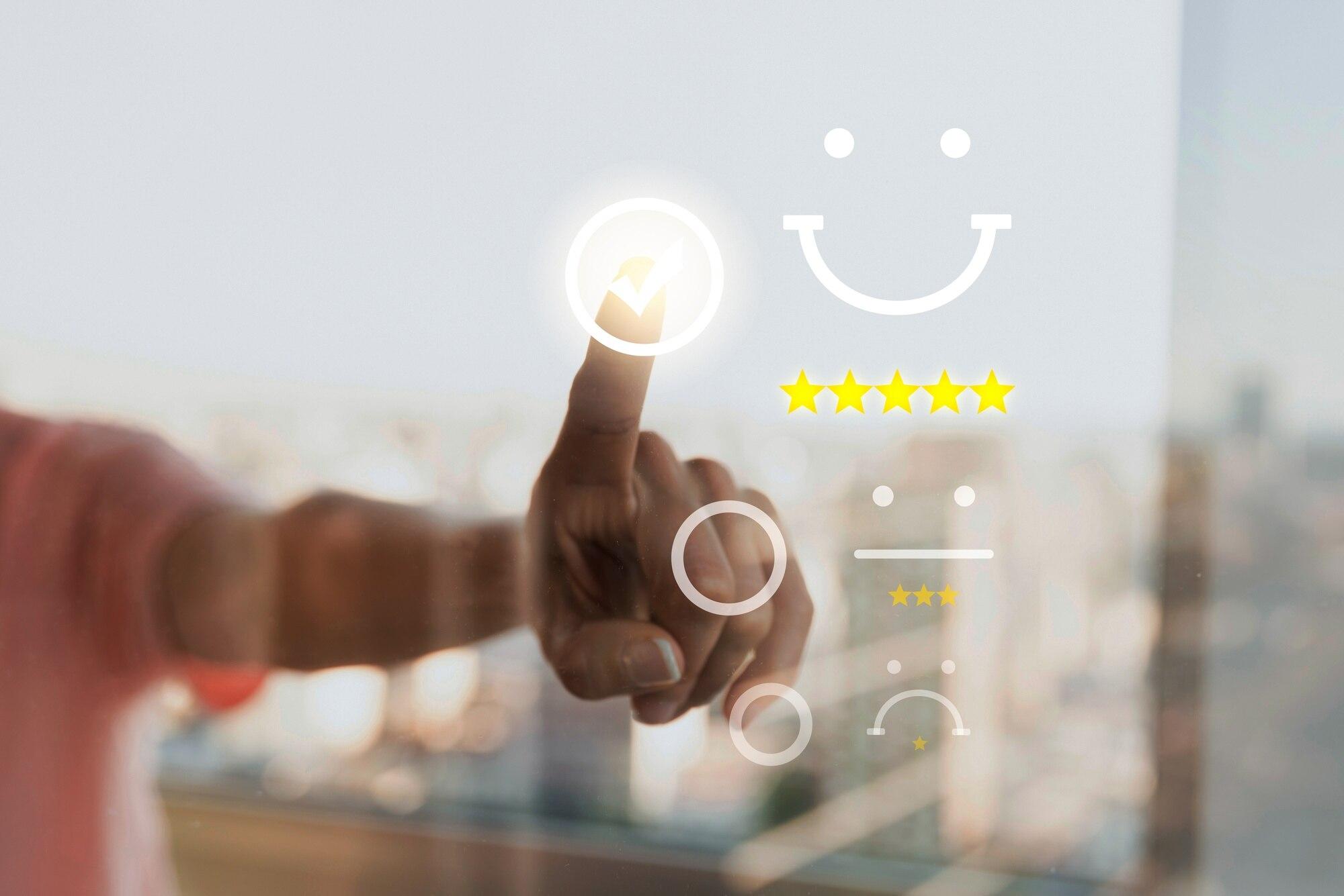 The Guest Experience Starts from the First Moment - Solving Problems Quickly Is the Real Secret