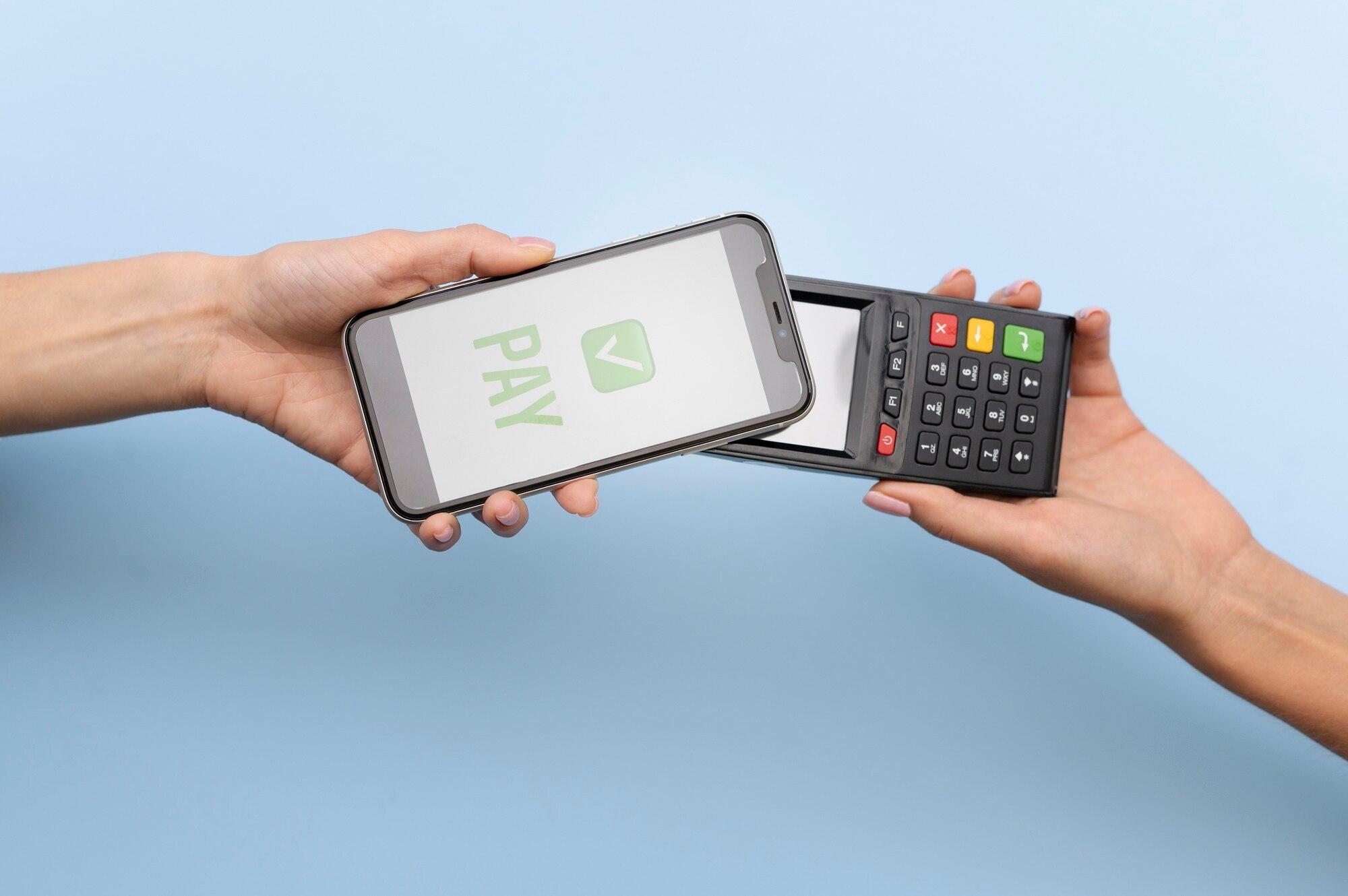 Smart Pricing Is the Hidden Key to Profit - Cleara Platform Knows When to Raise and When to Drop