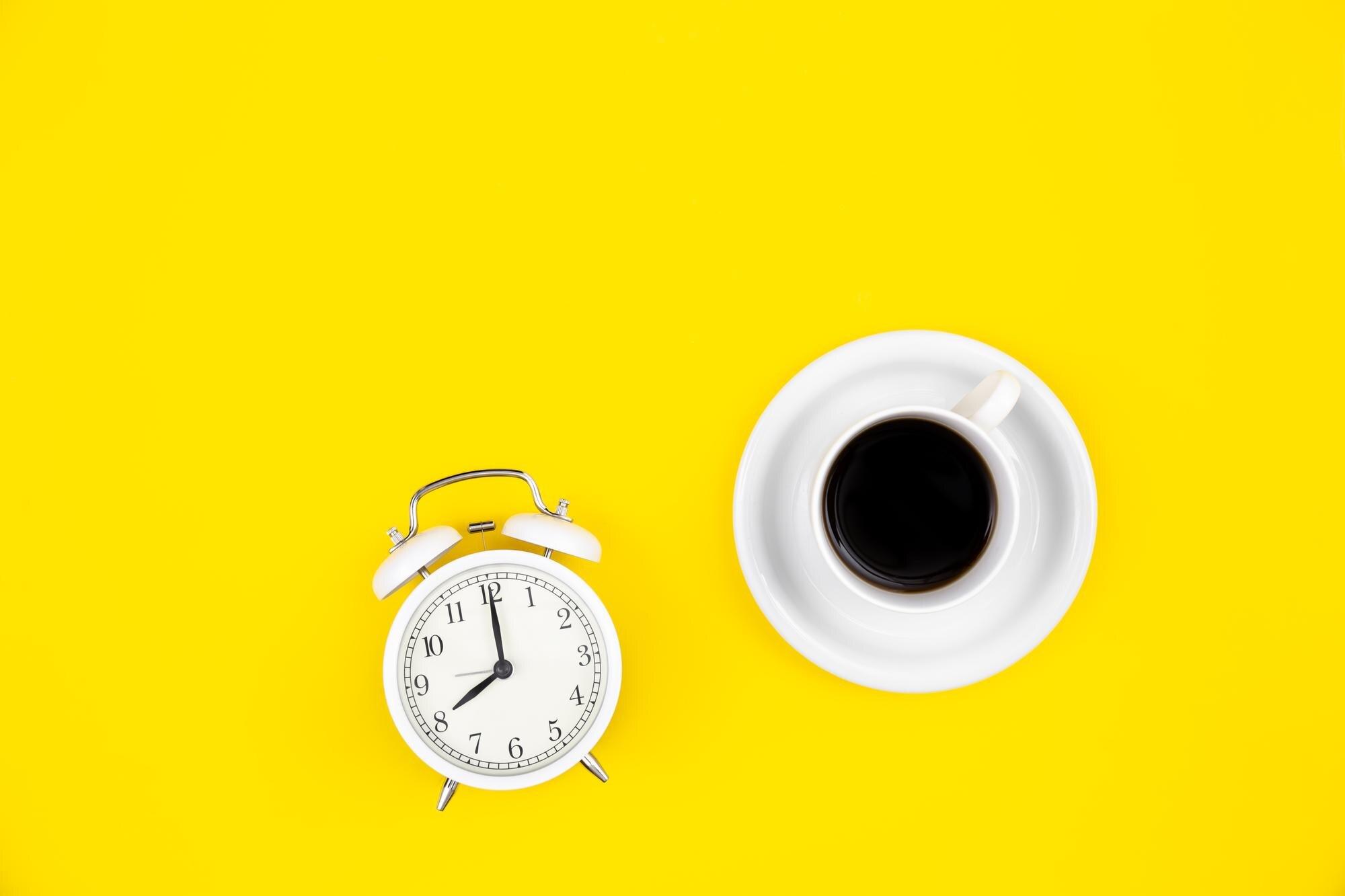 Your Time Is Too Valuable to Waste on Rental Details - Cleara Platform Manages Everything for You