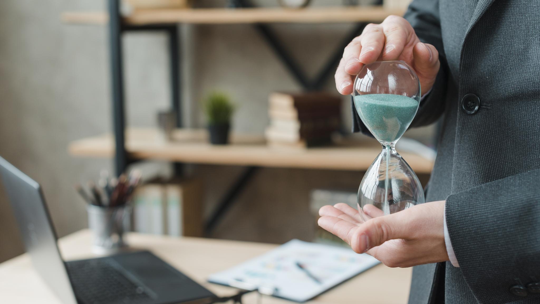 Managing Furnished Apartments Takes Time? With Cleara Platform, You Can Invest Time and Property Together