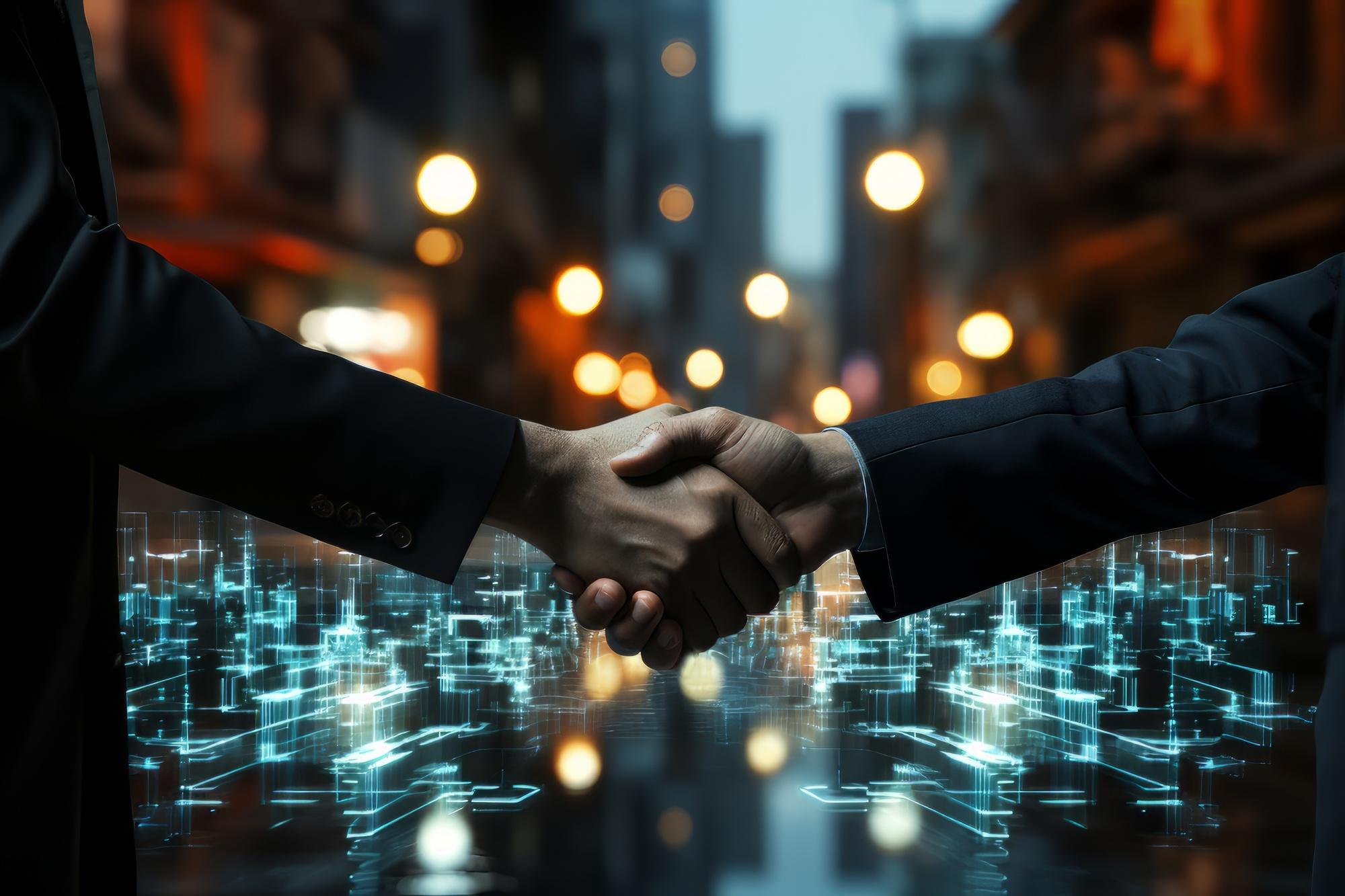 The Secret to Rental Success? Clean Apartments and Strong Guest Relationships - Cleara Platform Does Both